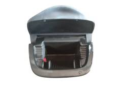 Cinzeiro Do Console Peugeot 206 207