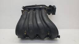 COLETOR ADMISSÃO SENTRA 2.0 16V 08/20 TIIDA 1.8 16V 08/14