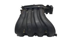 COLETOR ADMISSÃO SENTRA 2.0 16V 08/20 TIIDA 1.8 16V 08/14