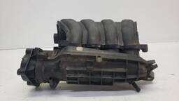 COLETOR ADMISSÃO SENTRA 2.0 16V 08/20 TIIDA 1.8 16V 08/14