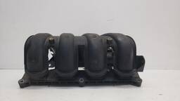 COLETOR ADMISSÃO SENTRA 2.0 16V 08/20 TIIDA 1.8 16V 08/14