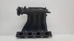COLETOR ADMISSÃO SENTRA 2.0 16V 08/20 TIIDA 1.8 16V 08/14