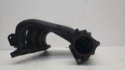 COLETOR ADMISSÃO SENTRA 2.0 16V 08/20 TIIDA 1.8 16V 08/14