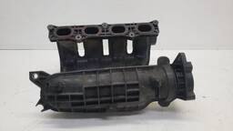 COLETOR ADMISSÃO SENTRA 2.0 16V 08/20 TIIDA 1.8 16V 08/14