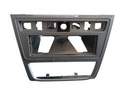 Moldura painel Central Gol Voyage G5 Original Vw