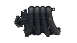 COLETOR ADMISSÃO JAC J2 J3 J5 T40 T5 T60 1.4 1.5 16V 10/22