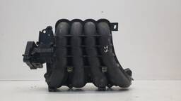 COLETOR ADMISSÃO JAC J2 J3 J5 T40 T5 T60 1.4 1.5 16V 10/22