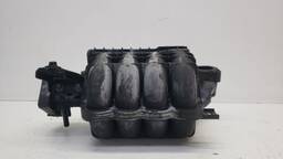 COLETOR ADMISSÃO JAC J2 J3 J5 T40 T5 T60 1.4 1.5 16V 10/22