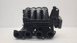 COLETOR ADMISSÃO JAC J2 J3 J5 T40 T5 T60 1.4 1.5 16V 10/22