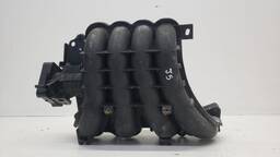 COLETOR ADMISSÃO JAC J2 J3 J5 T40 T5 T60 1.4 1.5 16V 10/22