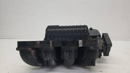 COLETOR ADMISSÃO JAC J2 J3 J5 T40 T5 T60 1.4 1.5 16V 10/22