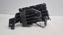 SUPORTE CAIXA BATERIA FORD FUSION 2.0 2016