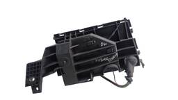 Suporte Caixa Bateria Ford Fusion 2.0 2016