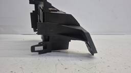 SUPORTE CAIXA BATERIA FORD FUSION 2.0 2016