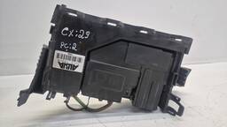 SUPORTE CAIXA BATERIA FORD FUSION 2.0 2016