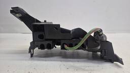 SUPORTE CAIXA BATERIA FORD FUSION 2.0 2016