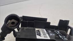 SUPORTE CAIXA BATERIA FORD FUSION 2.0 2016