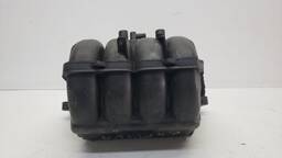 COLETOR ADMISSÃO CAPTIVA 2008 A 2017 MALIBU 10 A 13 2.4 16V