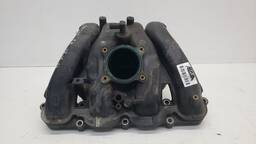 COLETOR ADMISSÃO CAPTIVA 2008 A 2017 MALIBU 10 A 13 2.4 16V