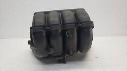 COLETOR ADMISSÃO CAPTIVA 2008 A 2017 MALIBU 10 A 13 2.4 16V