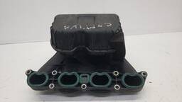 COLETOR ADMISSÃO CAPTIVA 2008 A 2017 MALIBU 10 A 13 2.4 16V