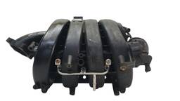 COLETOR ADMISSÃO CRUZE TRACKER 1.8 16V 2011 2012 A 2016