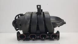 COLETOR ADMISSÃO CRUZE TRACKER 1.8 16V 2011 2012 A 2016