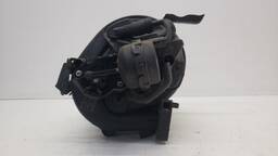 COLETOR ADMISSÃO CRUZE TRACKER 1.8 16V 2011 2012 A 2016