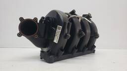 COLETOR ADMISSÃO CRUZE TRACKER 1.8 16V 2011 2012 A 2016