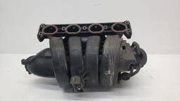 COLETOR ADMISSÃO CRUZE TRACKER 1.8 16V 2011 2012 A 2016