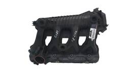 COLETOR ADMISSÃO MERCEDES CLASSE C180 C200 250 SLK 1.8 07/14