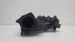 COLETOR ADMISSÃO MERCEDES CLASSE C180 C200 250 SLK 1.8 07/14