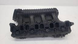 COLETOR ADMISSÃO MERCEDES CLASSE C180 C200 250 SLK 1.8 07/14