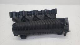 COLETOR ADMISSÃO MERCEDES CLASSE C180 C200 250 SLK 1.8 07/14