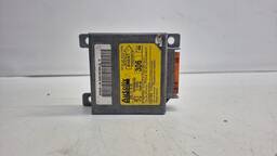 MÓDULO AIRBAG PEUGEOT 306 1999 A 2002