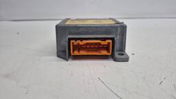 MÓDULO AIRBAG PEUGEOT 306 1999 A 2002