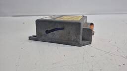 MÓDULO AIRBAG PEUGEOT 306 1999 A 2002