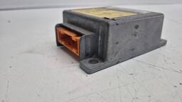 MÓDULO AIRBAG PEUGEOT 306 1999 A 2002