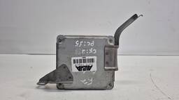 MÓDULO CAMBIO TOYOTA HILUX SW4 2005 A 2015