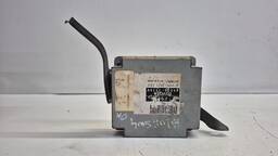 MÓDULO CAMBIO TOYOTA HILUX SW4 2005 A 2015