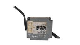 Módulo Cambio Toyota Hilux Sw4 2005 A 2015