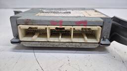 MÓDULO CAMBIO TOYOTA HILUX SW4 2005 A 2015