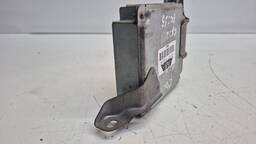 MÓDULO CAMBIO TOYOTA HILUX SW4 2005 A 2015