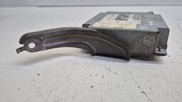 MÓDULO CAMBIO TOYOTA HILUX SW4 2005 A 2015