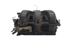 COLETOR ADMISSÃO KA ECOSPORT 1.5 3CC FLEX DRAGON 2018 A 2021