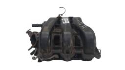 COLETOR ADMISSÃO KA ECOSPORT 1.5 3CC FLEX DRAGON 2018 A 2021