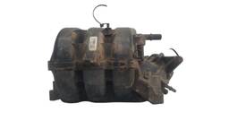 COLETOR ADMISSÃO KA ECOSPORT 1.5 3CC FLEX DRAGON 2018 A 2021