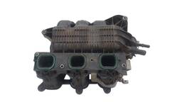 COLETOR ADMISSÃO KA ECOSPORT 1.5 3CC FLEX DRAGON 2018 A 2021