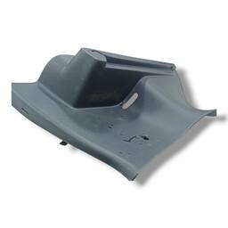 ACABAMENTO ESQUERDO BAGAGITO RENAULT SANDEIRO 2015 A 2020