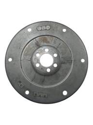 VOLANTE MOTOR GOLF BORA AUDI A3 BEETLE 2.0 8V AUT. 09G